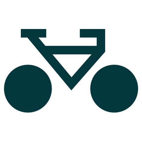 AUSNZ Tech Help Center home page